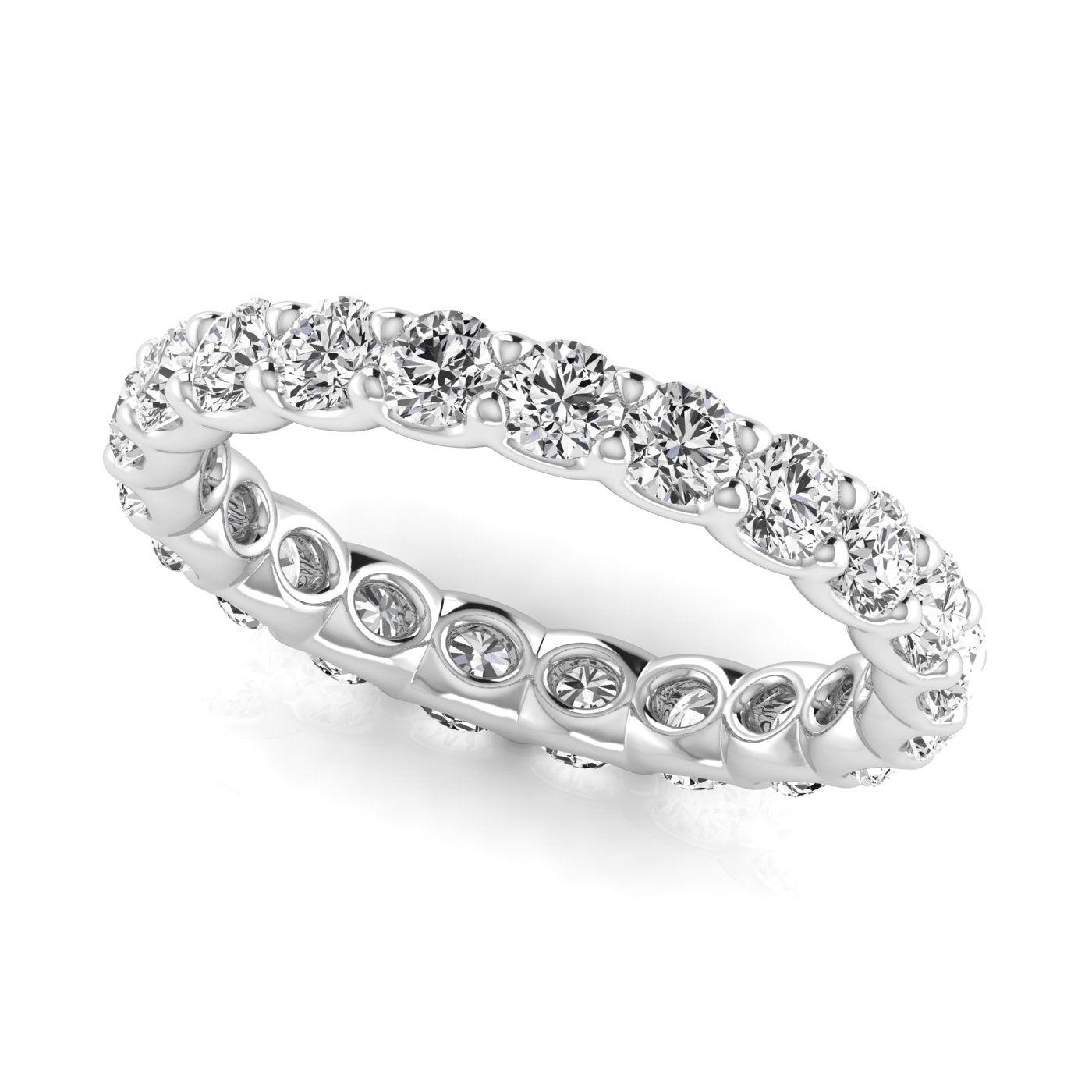 Eternity band
