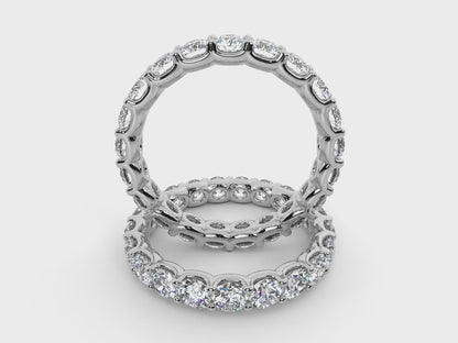Eternity band